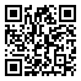 https://www.baohetangyaoye.com.cn/34242.html