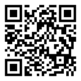 https://www.baohetangyaoye.com.cn/34243.html