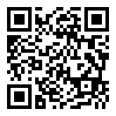 https://www.baohetangyaoye.com.cn/34244.html