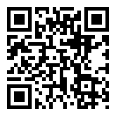 https://www.baohetangyaoye.com.cn/34245.html