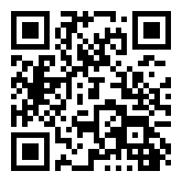 https://www.baohetangyaoye.com.cn/34246.html