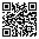 https://www.baohetangyaoye.com.cn/34247.html