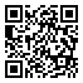 https://www.baohetangyaoye.com.cn/34248.html