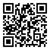 https://www.baohetangyaoye.com.cn/34249.html