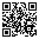 https://www.baohetangyaoye.com.cn/3425.html