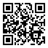 https://www.baohetangyaoye.com.cn/34251.html