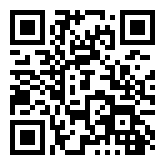 https://www.baohetangyaoye.com.cn/34252.html