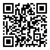 https://www.baohetangyaoye.com.cn/34253.html
