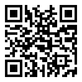 https://www.baohetangyaoye.com.cn/34254.html