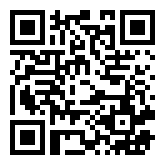 https://www.baohetangyaoye.com.cn/34256.html