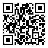 https://www.baohetangyaoye.com.cn/34257.html