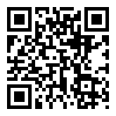 https://www.baohetangyaoye.com.cn/34258.html
