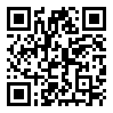 https://www.baohetangyaoye.com.cn/34259.html