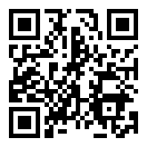 https://www.baohetangyaoye.com.cn/3426.html