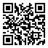 https://www.baohetangyaoye.com.cn/34260.html