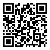 https://www.baohetangyaoye.com.cn/34261.html
