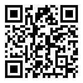 https://www.baohetangyaoye.com.cn/34263.html