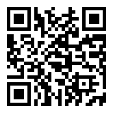 https://www.baohetangyaoye.com.cn/34265.html