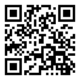 https://www.baohetangyaoye.com.cn/34266.html