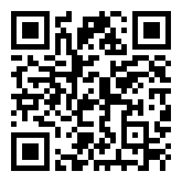 https://www.baohetangyaoye.com.cn/34267.html