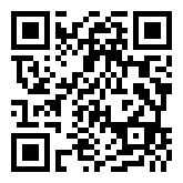https://www.baohetangyaoye.com.cn/34268.html