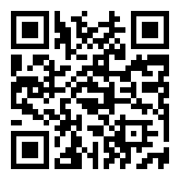 https://www.baohetangyaoye.com.cn/34269.html