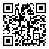 https://www.baohetangyaoye.com.cn/3427.html
