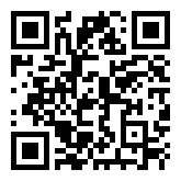 https://www.baohetangyaoye.com.cn/34270.html