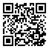 https://www.baohetangyaoye.com.cn/34272.html