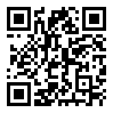 https://www.baohetangyaoye.com.cn/34273.html