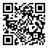 https://www.baohetangyaoye.com.cn/34274.html