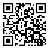 https://www.baohetangyaoye.com.cn/34275.html