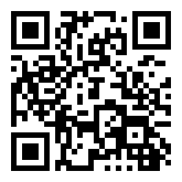 https://www.baohetangyaoye.com.cn/34277.html