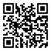 https://www.baohetangyaoye.com.cn/34278.html