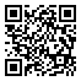 https://www.baohetangyaoye.com.cn/34279.html