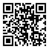 https://www.baohetangyaoye.com.cn/3428.html