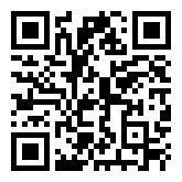 https://www.baohetangyaoye.com.cn/34280.html