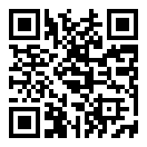 https://www.baohetangyaoye.com.cn/34281.html