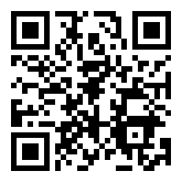 https://www.baohetangyaoye.com.cn/34282.html