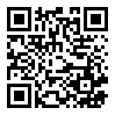 https://www.baohetangyaoye.com.cn/34283.html