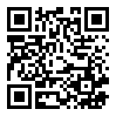 https://www.baohetangyaoye.com.cn/34284.html