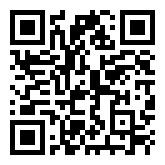 https://www.baohetangyaoye.com.cn/34286.html
