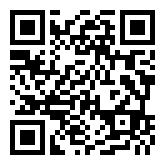 https://www.baohetangyaoye.com.cn/34288.html