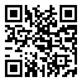 https://www.baohetangyaoye.com.cn/34289.html