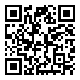 https://www.baohetangyaoye.com.cn/3429.html