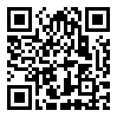 https://www.baohetangyaoye.com.cn/34291.html