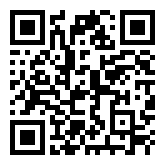 https://www.baohetangyaoye.com.cn/34292.html