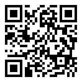 https://www.baohetangyaoye.com.cn/34294.html