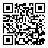 https://www.baohetangyaoye.com.cn/34295.html