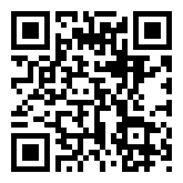 https://www.baohetangyaoye.com.cn/34296.html